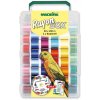 Madeira Box nite Rayon 200 m, Bobbinfil 1500 m