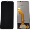 LCD Displej TCL 40SE