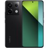 Xiaomi Redmi Note 13 PRO 5G 8/256GB 6,67