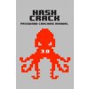 Hash Crack: Password Cracking Manual