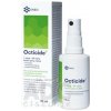 Octicide 1 mg/g + 20 mg/g aer deo (fľ.HDPE) 1x50 ml