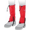 Tatonka Gaiter 420HD JUNIOR red návleky