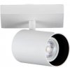 Yeelight Smart Spotlight (Color) - White-1 Pack YLDDL-0083