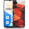 Picasee ULTIMATE CASE pro Honor X7 - Wallpaper 2