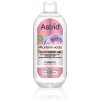 Astrid Glow Expert 4D micelárna voda na rozjasnenie pleti 400 ml