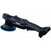 RUPES HLR15 iBrid Bigfoot - STD