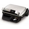 Kontaktný gril Tefal GC451B12 SuperGrill UC 700 (GC451B12)