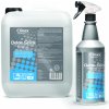 Clinex Delos Shine 1 l