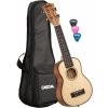 Cascha HH 2148 Natural Sopránové ukulele