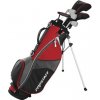 Detský golfový set Wilson Prostaff JGI (11-14 rokov) 12-14 rokov Pravá Junior
