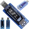 VERK GROUP TESTER NAPÄTIA USB (500)