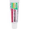 Blend-a-dent Extra Strong Neutral Super Adhesive Cream fixačný krém na zubnú náhradu 47 g unisex