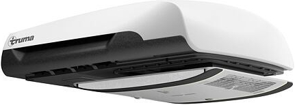 Truma Aventa Comfort 72 837 biela