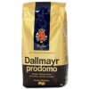 Dallmayr prodomo 0,5 kg