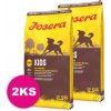JOSERA Dog Kids 2x12,5kg