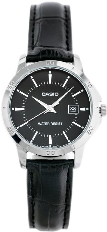 Casio LTP-V004L-1A