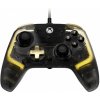 GameSir Kaleid Flux HRG7112