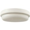 V-Tac | LED Kúpeľňové stropné svietidlo LED/18W/230V 4000K IP54 pr. 19,5 cm | VT1588