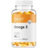 Ostrovit Omega 3 30 kapsúl