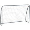 Futbalová bránka Garlando SMART GOAL 180x120 cm