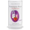 Sanct Bernard REDUKTA PLUS jahodová 600g