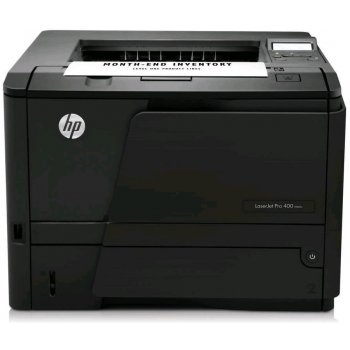HP LaserJet Pro 400 M401d CF274A