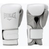 Everlast Power Lock 2 Premium