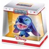 JADA LILO & STITCH KOVOVÁ FIGÚRKA STITCH