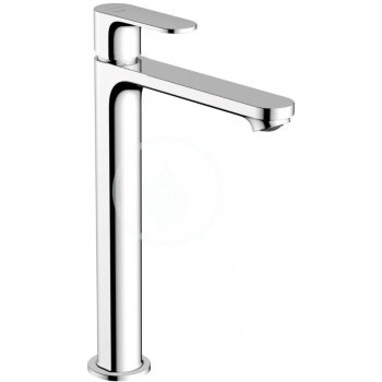 Hansgrohe Rebris 72582000