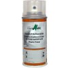 ColorMatic základ na plasty 150ml