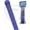 Vitek Sticky Grip Purple fialová