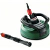 BOSCH Čistič povrchov AquaSurf 280 F016800467