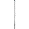 BOSCH Príklepový vrták EXPERT SDS plus-7X, 5 x 150 x 215 mm 2608900061