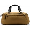 Peak Design Travel Duffel 50 l Coyote (BTRD-50-CY-1)
