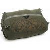 Peak Design Bag Travel Line Peak Design Ultralight Mesh Packing Cube Small Sage – S šedozelená