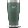 THERMOS Vodotěsný termohrnek 470 ml - smrkově zelená