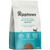 Applaws Dry Cat Ocean Fish & Salmon 1,8 kg