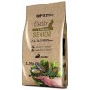Fitmin Purity Cat Senior 1,5 kg