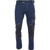 CERVA NEURUM PFM nohavice| navy 50