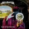 HELLOWEEN - KEEPER OF THE SEVEN KEYS, (1CD)