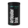 GymBeam Articular Drink malina 390 g