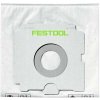 202 654 Festool filtračný vak SC-FIS-CT 48/5