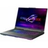 ASUS ROG Strix G16 G614PM-S5018, Ryzen 9 8940HX, 16.0˝ 2560x1600 WQXGA, RTX 5060/8GB, 32GB, SSD 1TB, FDOS Asus