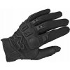 Fox Racing DIRTPAW