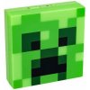 PALADONE Light Night (Minecraft) 5056577711455