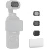 SMALLRIG 4774 ND Filter Set