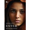 Ester - Angela Hunt