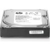 HP 1TB 6G SATA 3.5in NHP MDL HDD 801882-B21