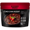 Expres menu Čoko chia dezert 300 g