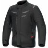 Alpinestars ST-1 WP čierna